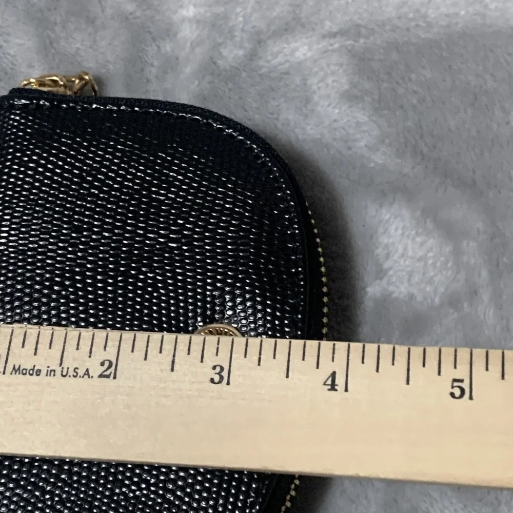 Anne Klein very good